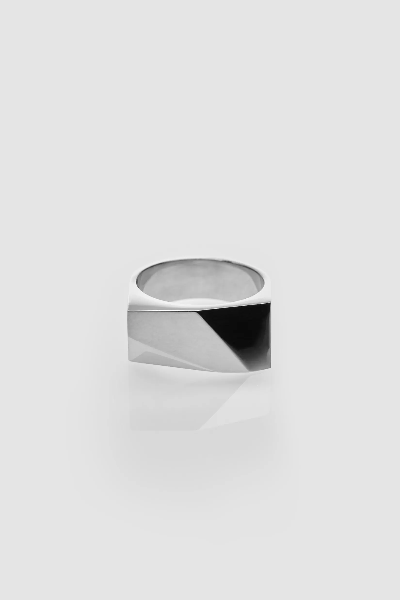 Sale Anneau des Oscars Accessoires