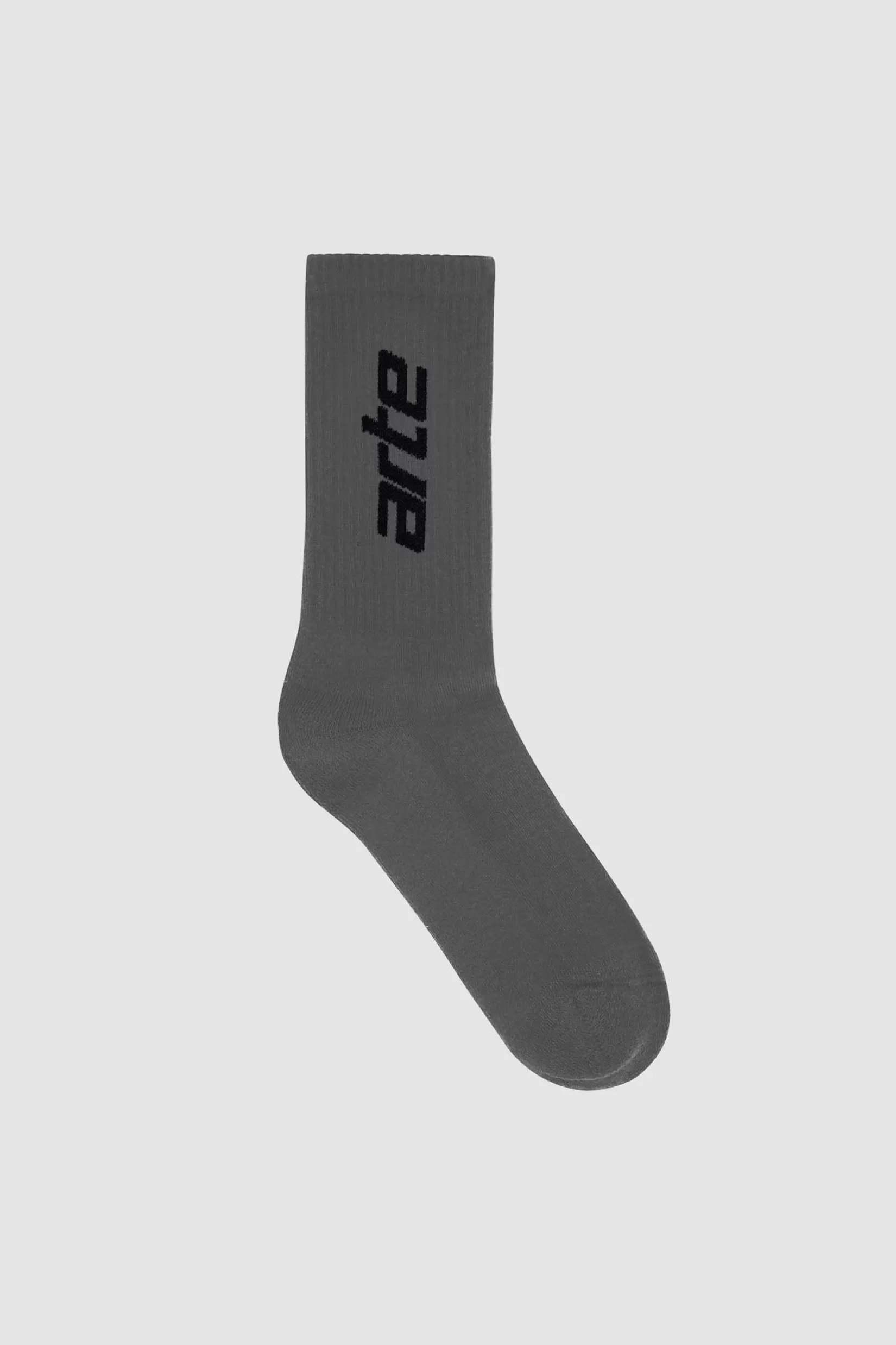 Store Arte Vertical Socks Accessoires