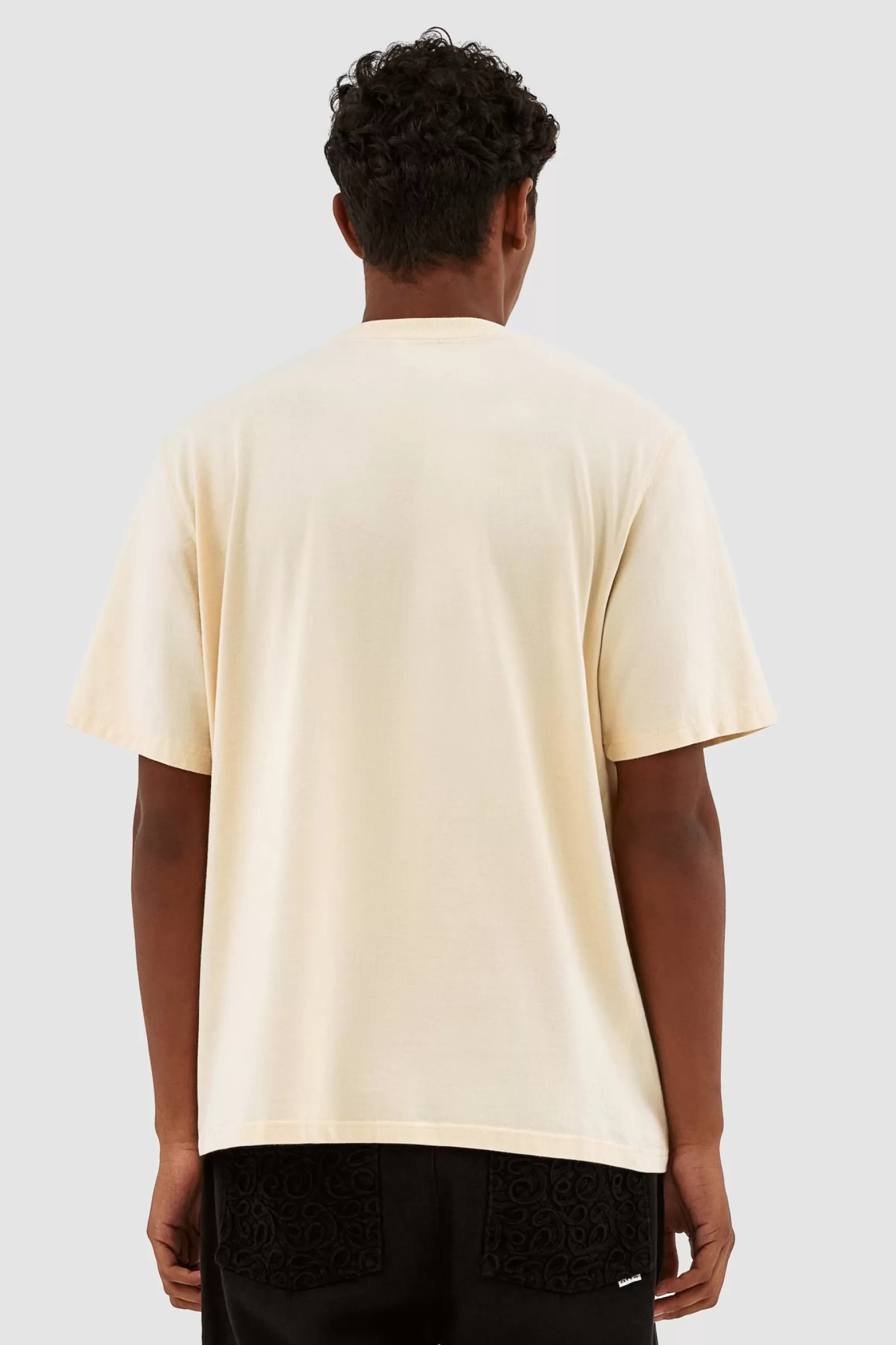 Store Teo - T-shirt à petit cœur T-shirts
