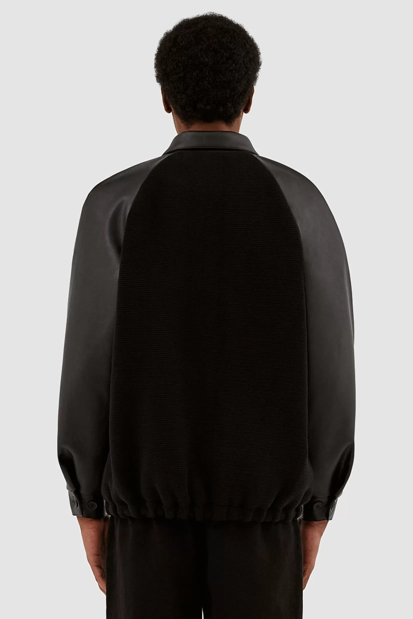 Shop Veste Jonah Multi Vestes
